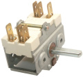 Ego Mode Select Switch - Tact Switch - 49.21015.600